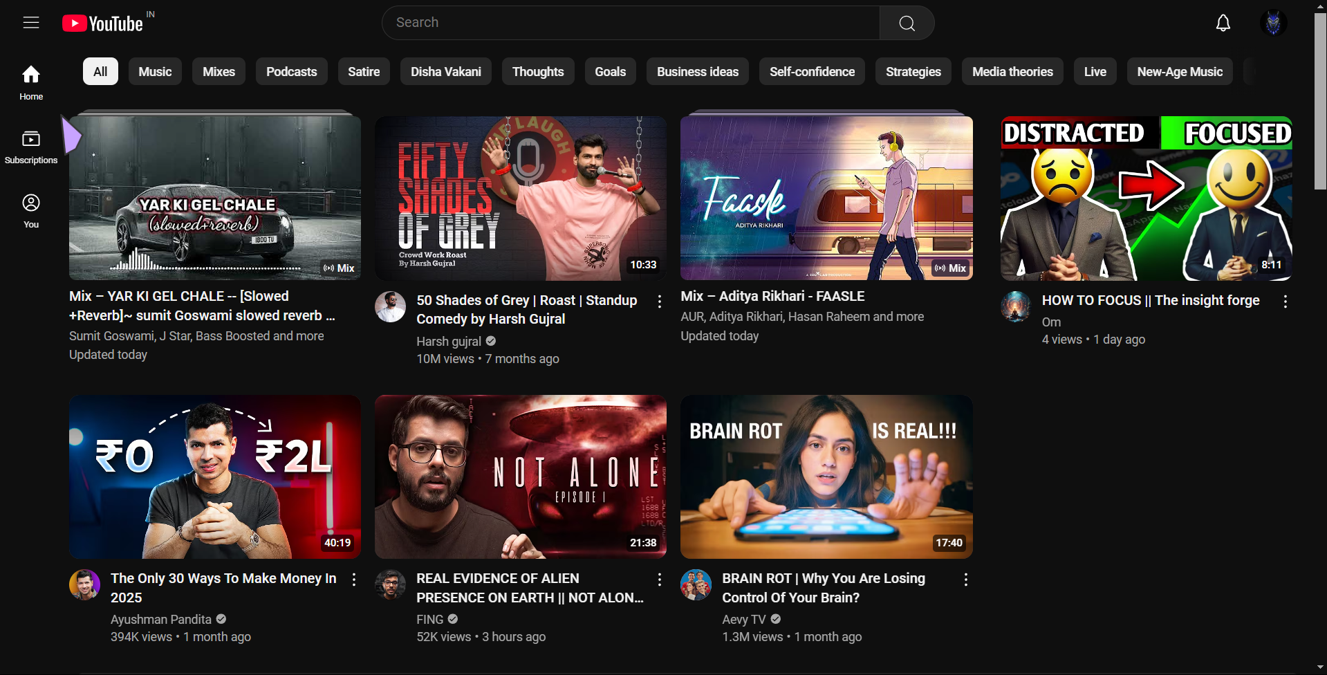 Extension Screenshot 1